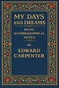My days and dreams