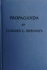 Propaganda