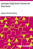 Jackanapes, Daddy Darwin's Dovecot and Other Stories