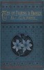 Tales of Daring and Danger