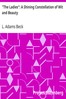 "The Ladies": A Shining Constellation of Wit and Beauty