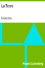 La Terre