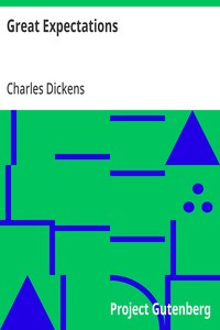 Great Expectations