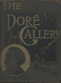 The Doré Bible Gallery, Volume 3