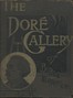 The Doré Bible Gallery, Volume 3