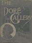 The Doré Bible Gallery, Complete