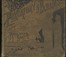 The Divine Comedy by Dante, Illustrated, Purgatory, Volume 5