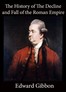 History of the Decline and Fall of the Roman Empire — Volume 5
