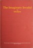 The Imaginary Invalid