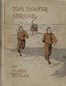 Tom Sawyer Abroad