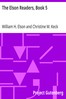 The Elson Readers, Book 5