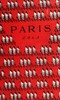 The Three Cities Trilogy: Paris, Complete