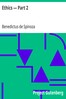 Ethics — Part 2