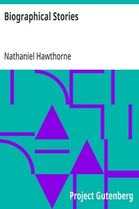 Biographical Stories