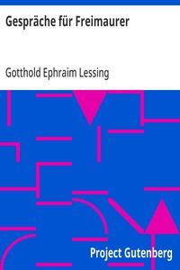 Gespräche für Freimaurer