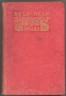 Self Help; with Illustrations of Conduct and Perseverance