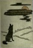 A Woman Tenderfoot