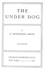 The Under Dog