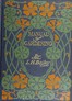Manual of Gardening (Second Edition)