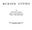 Buried Cities, Volume 2: Olympia