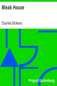 Bleak House