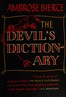 The Devil's Dictionary