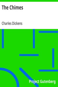 The Chimes