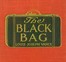 The Black Bag