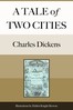A Tale of Two Cities