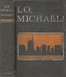 Lo, Michael!