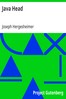 Java Head
