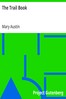 The Trail Book