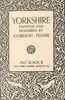 Yorkshire
